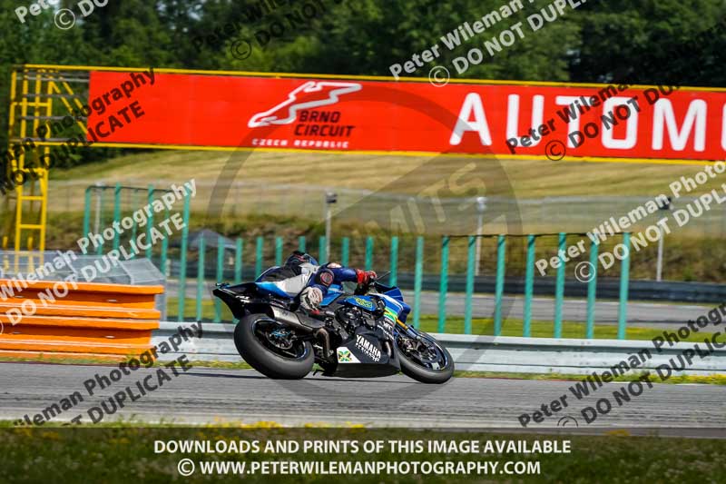 Brno;event digital images;motorbikes;no limits;peter wileman photography;trackday;trackday digital images